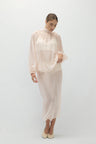 SHELL PINK