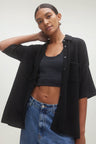 BLACK-HOVER