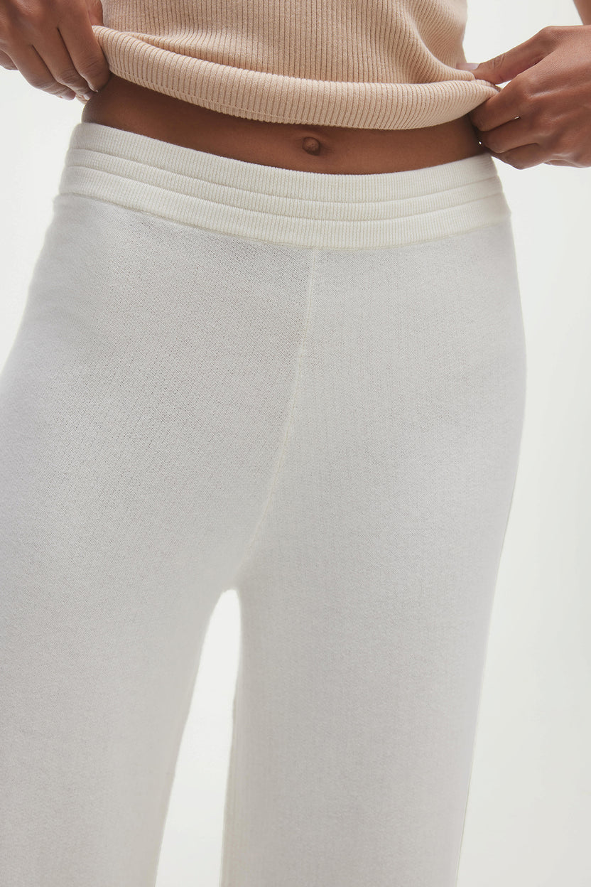 Elise Wide Leg Pant main image 1
