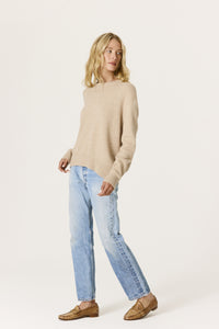 FLAX