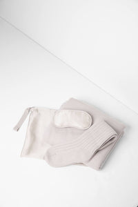 SHEEPSKIN