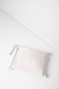 SHEEPSKIN
