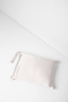 SHEEPSKIN