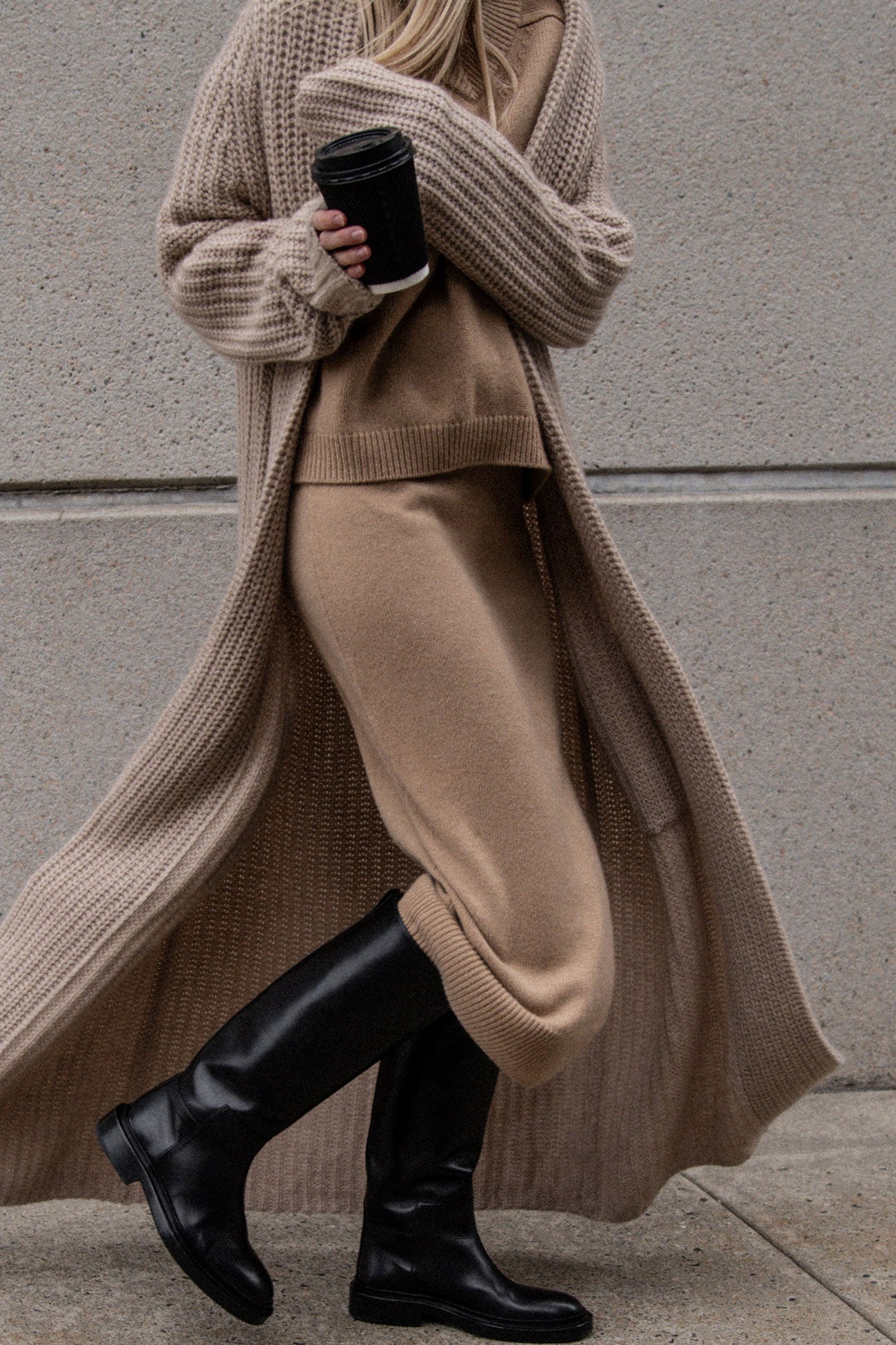 FLAX
