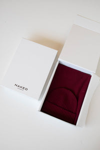 MERLOT