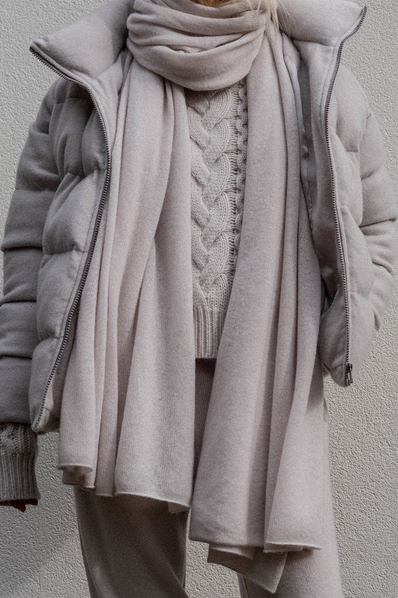 SHEEPSKIN