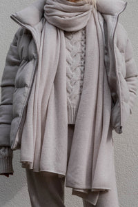 SHEEPSKIN