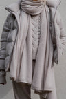 SHEEPSKIN