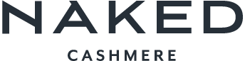NAKEDCASHMERE