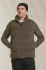 DARK OLIVE