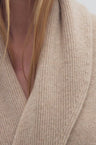 FLAX