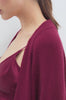 MERLOT