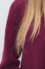 MERLOT