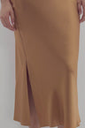 BRONZE