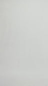 SHELL PINK