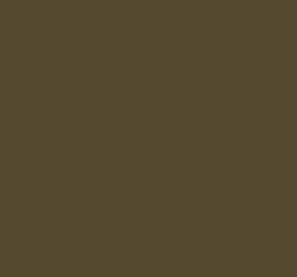 BAYLEAF