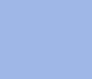 BLU/MULTICOLORE RETRÒ