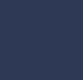 BLU NAVY/MULTICOLORE