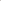 HEATHER GREY/MULTI