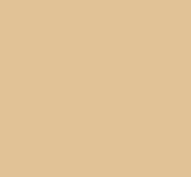 HONEY/POPPY