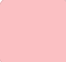 PREP PINK/ECRU