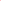 PREP PINK