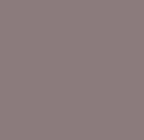 SMOKEY QUARTZ