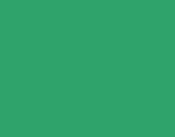 TURF/ECRU