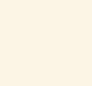 VINTAGE CREAM