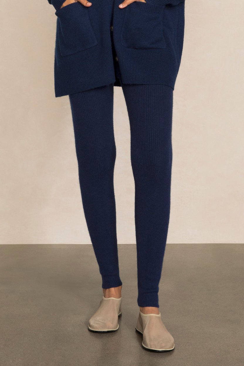 Women's Cashmere Bottoms Free U.S. Shipping Over 100 & Free U.S