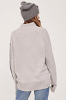 STORM GREY