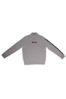 STORM GREY