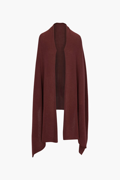 Karlie Novelty Cashmere Sweater