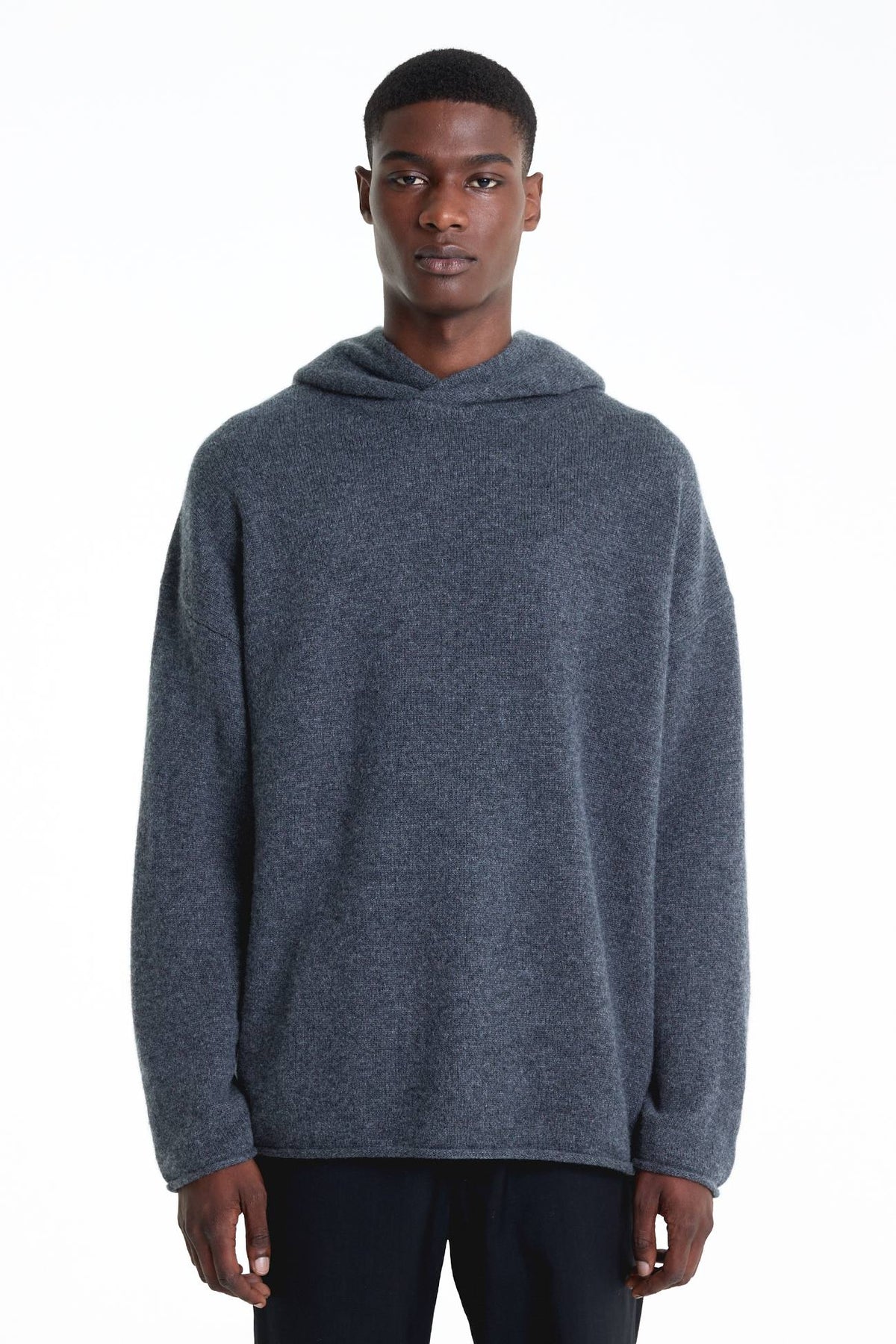 Men's Sweaters – NAKEDCASHMERE