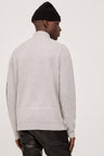 STORM GREY
