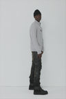 STORM GREY